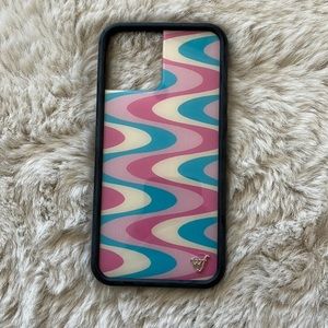 iPhone 12 Pro Max case